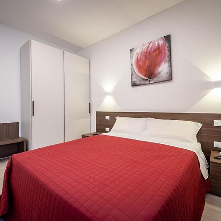 Hotel Cajeta Buia Ngoại thất bức ảnh