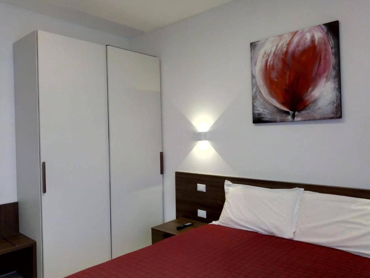Hotel Cajeta Buia Ngoại thất bức ảnh