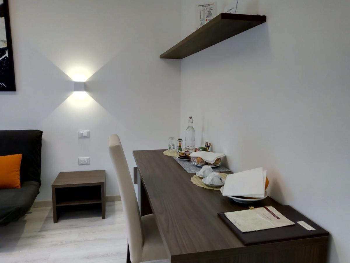 Hotel Cajeta Buia Ngoại thất bức ảnh