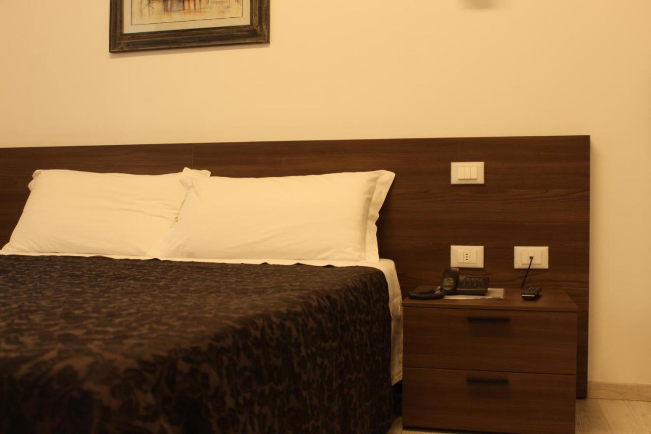 Hotel Cajeta Buia Ngoại thất bức ảnh