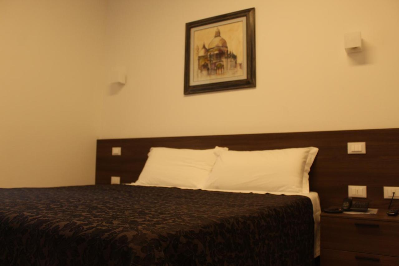 Hotel Cajeta Buia Ngoại thất bức ảnh