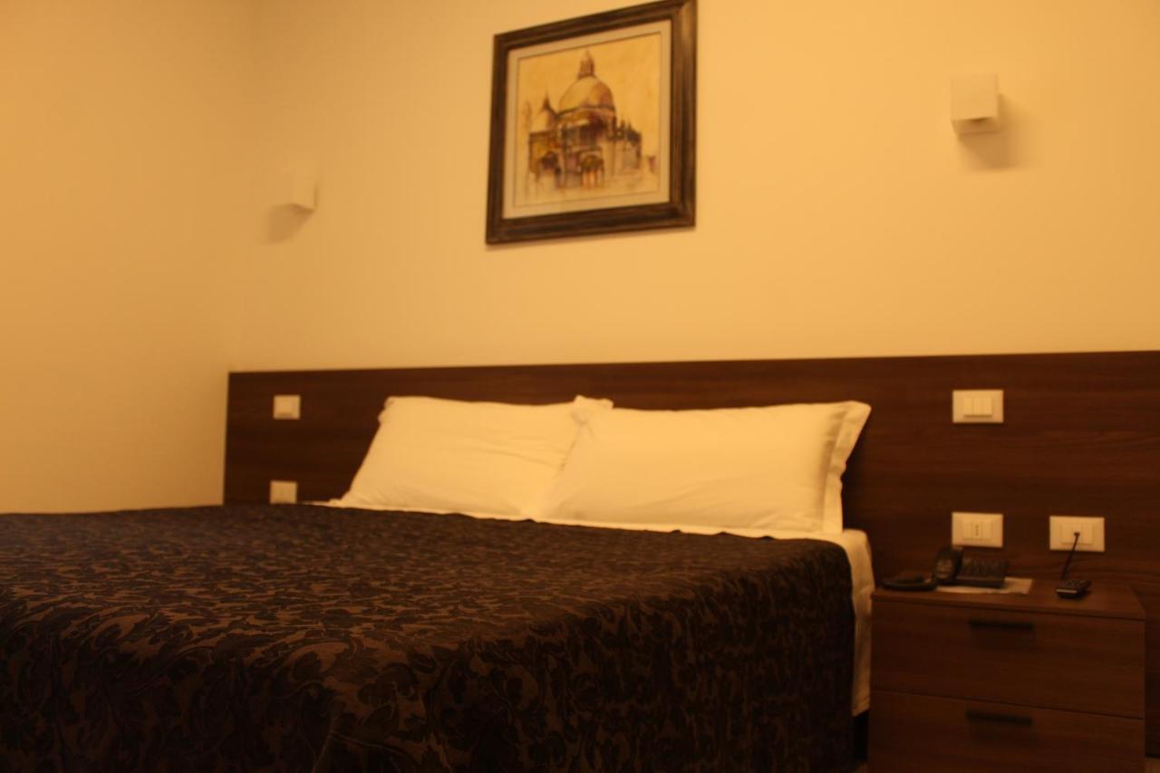 Hotel Cajeta Buia Ngoại thất bức ảnh