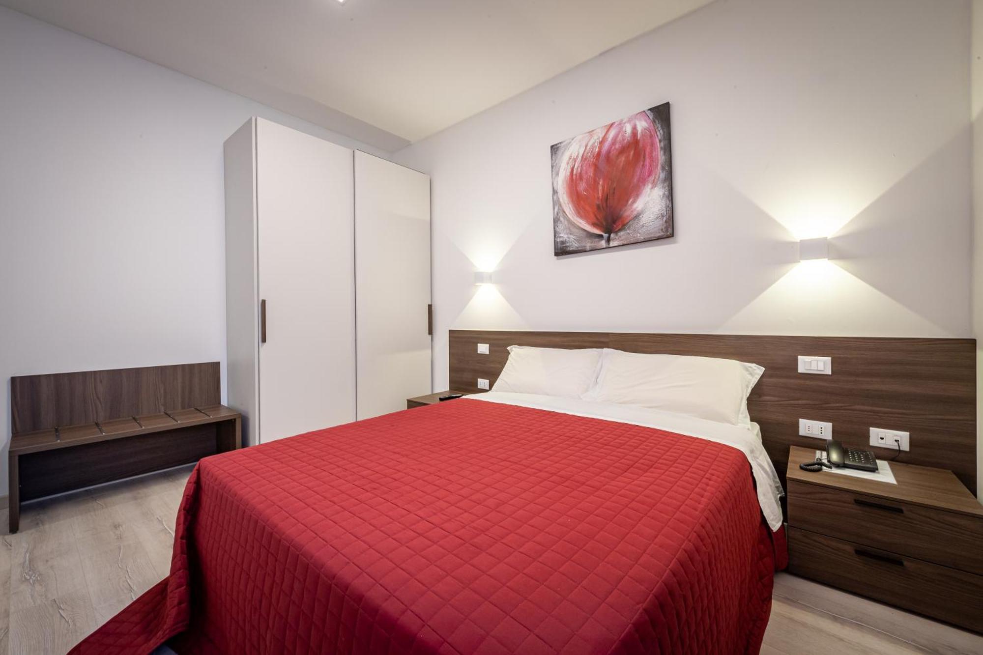 Hotel Cajeta Buia Ngoại thất bức ảnh