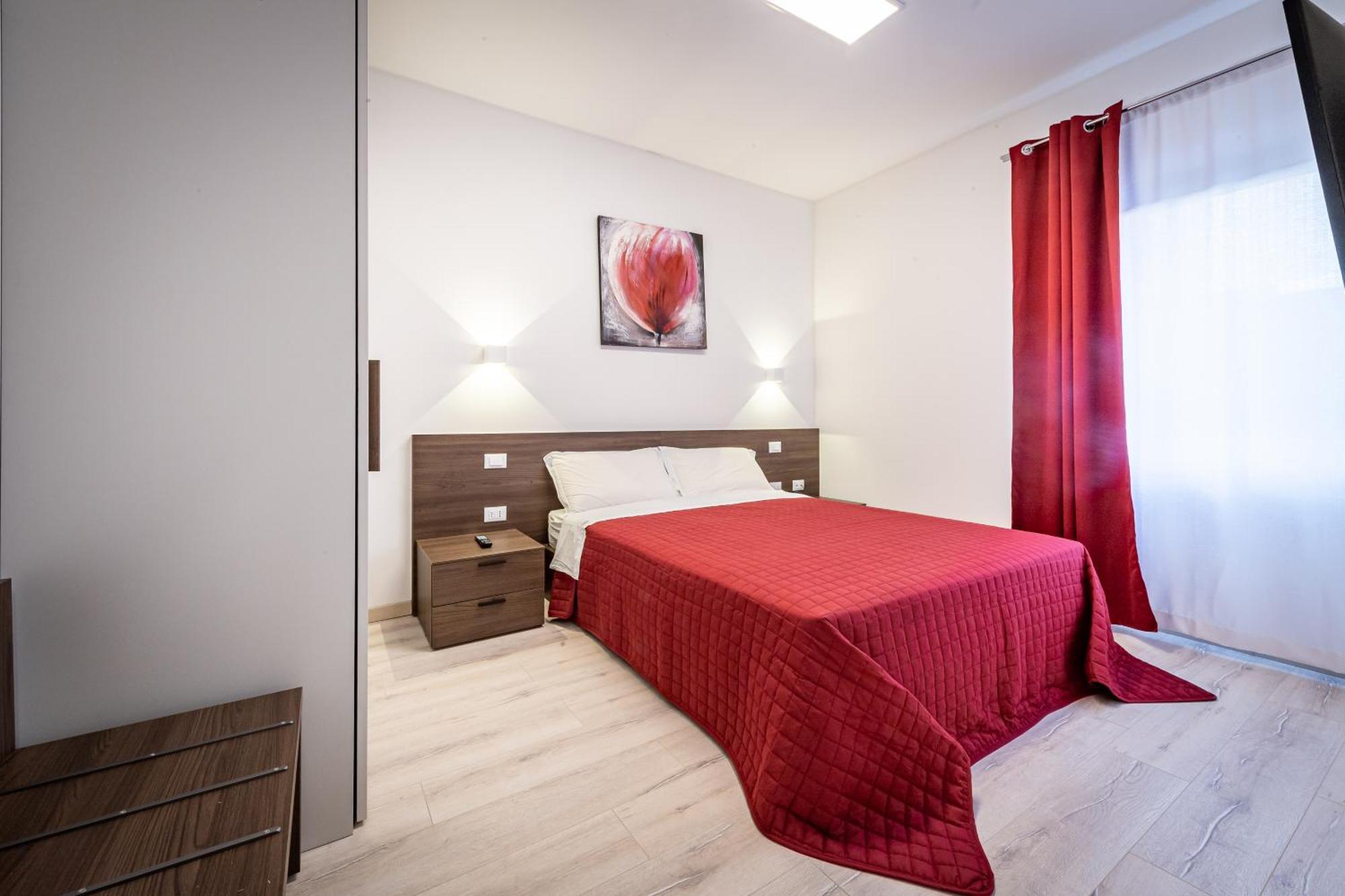 Hotel Cajeta Buia Ngoại thất bức ảnh